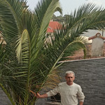 Анатолий, 54