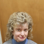 Наталья, 56
