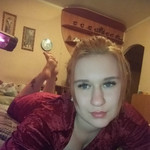 Вика, 28 (2 фото, 0 видео)