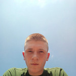 Алескандр, 25