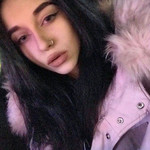 Альбина, 26