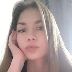 Вика, 23