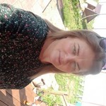 Светлана, 53