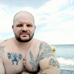 Александр, 48