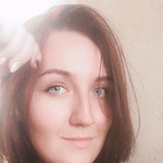 , 26 (1 , 0 )