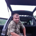 Алексей, 50 (2 фото, 0 видео)