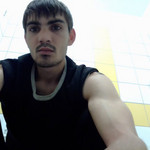 ваня, 27 (1 фото, 0 видео)