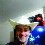 Ramiro, 64