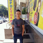 жека, 30 (1 фото, 0 видео)