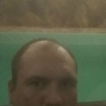 Виктор, 40