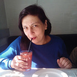 Катерина, 42 (1 фото, 0 видео)