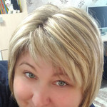 Светлана, 47