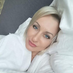 , 41 (1 , 0 )