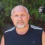 NIKOLAY, 56 (2 , 0 )