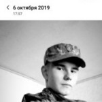Дима, 23 (1 фото, 0 видео)