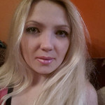 Елена, 36 (3 фото, 0 видео)