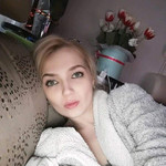 , 36