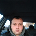 Рома, 36 (1 фото, 0 видео)