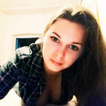 Анна, 35