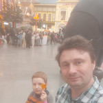 роман, 47