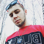 Demon, 28