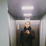 дима, 25 (1 фото, 0 видео)