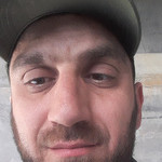 георгий, 36