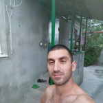 георгий, 36
