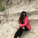 Elena, 46