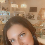 Elena, 46 (4 , 0 )