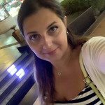 Elena, 46