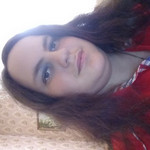 Анна, 28 (2 фото, 0 видео)