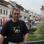 Viktor, 62 (3 фото, 0 видео)
