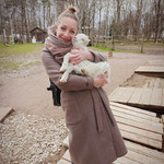 Мария, 36