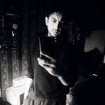 Александр Золотарев, 40