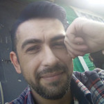 Александр Золотарев, 40
