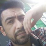 Александр Золотарев, 40