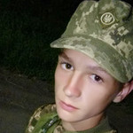Олег, 23 (1 фото, 0 видео)