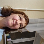 Татьяна, 61