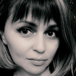 Юлия, 40 (2 фото, 0 видео)