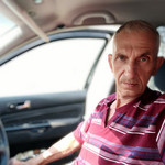 Андрей, 63