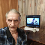 Андрей, 63