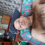 , 35 (1 , 0 )