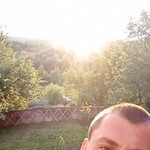 Andrey, 39 (1 фото, 0 видео)