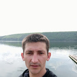 Рома, 36