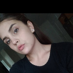 Анна, 23 (2 фото, 0 видео)