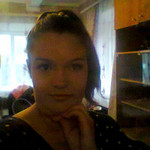 Александра, 30