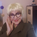 Татьяна, 68