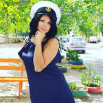 Ольга, 35 (1 фото, 0 видео)