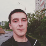 Иван Иванов, 34